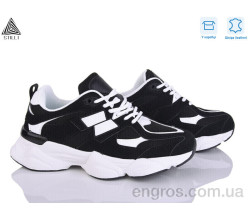 Кроссовки STILLI Group